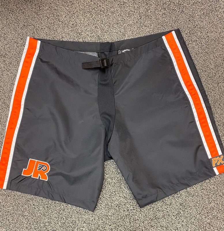 JR FLYER SHELL