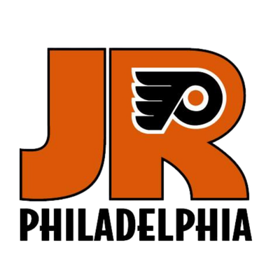 JR. Flyers