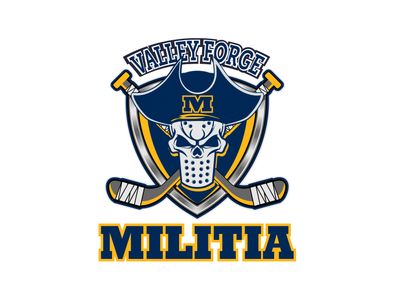 VF Militia