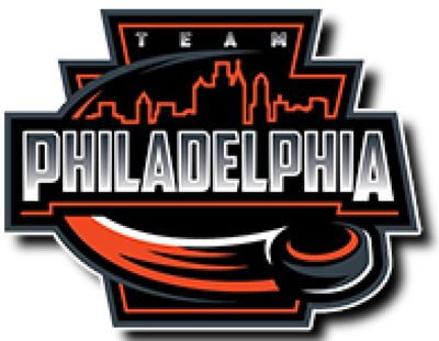Team Philly