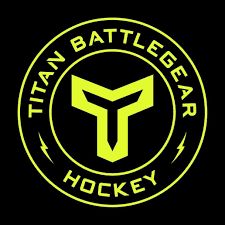 TITAN