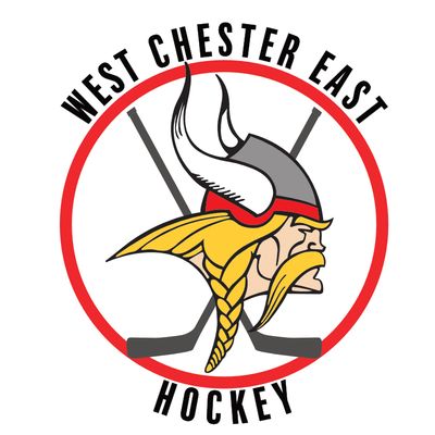 WC EAST