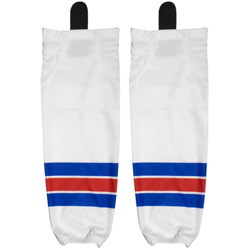 VFC S26 Mesh Sock Home