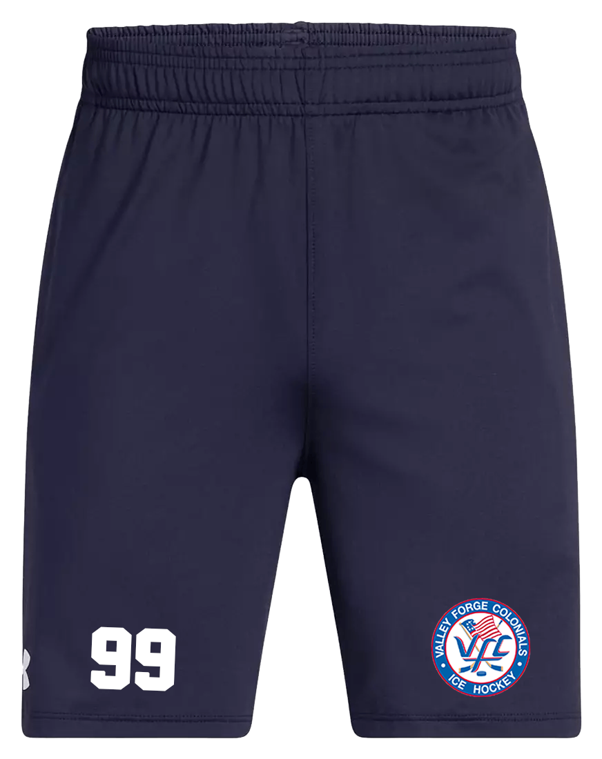 VFC S26 UA Short