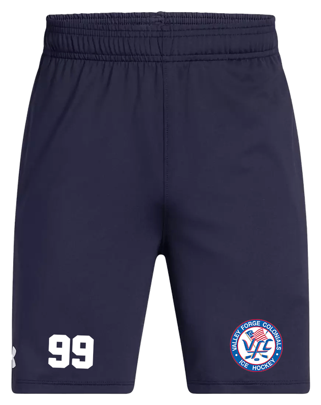 VFC S26 UA Short