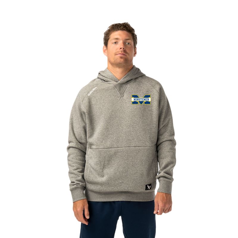 MM S26 Team Hoodie