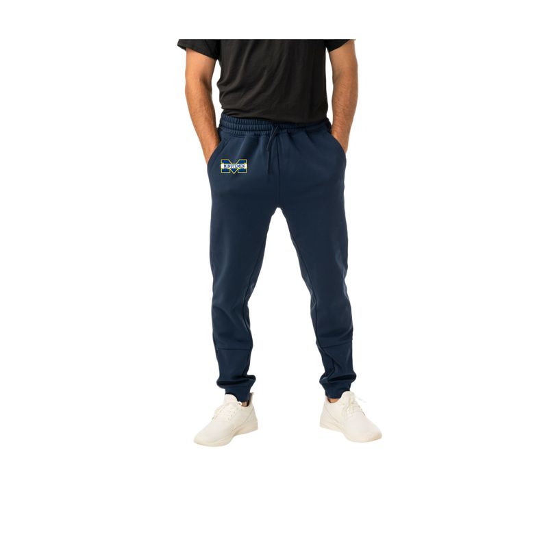 MM S26 Team Fleece Pant