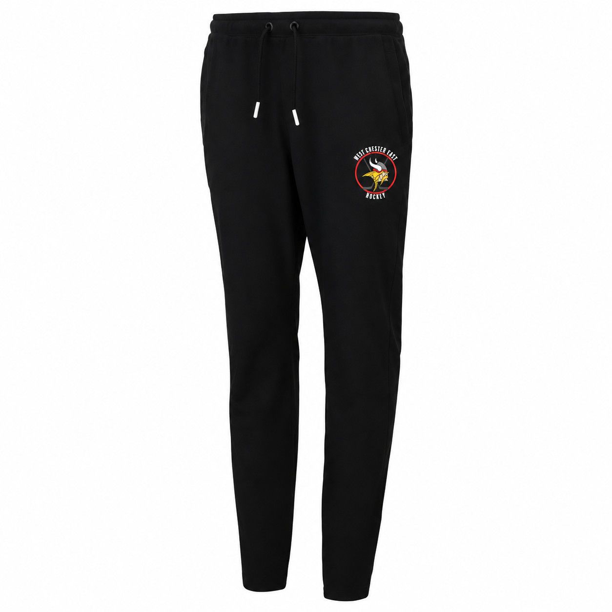 WC EAST BAUER WOVEN JOGGER