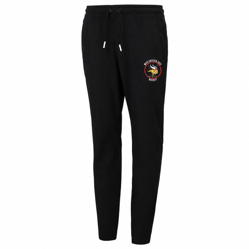 WC EAST BAUER WOVEN JOGGER