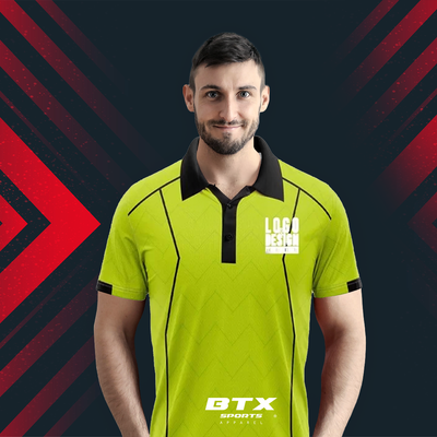 REFEREE