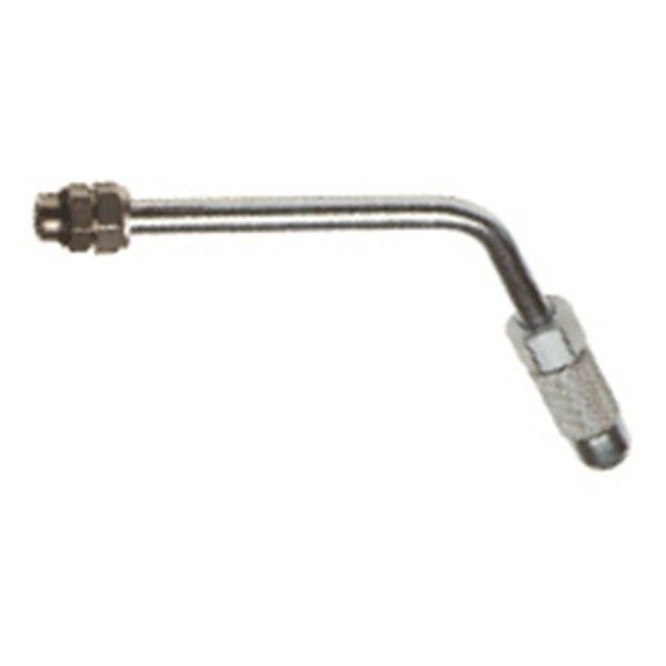 Extension rigide 1/2'' manuelle