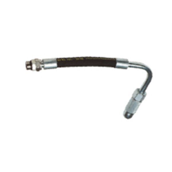 Extension flexible 1/2'' manuelle