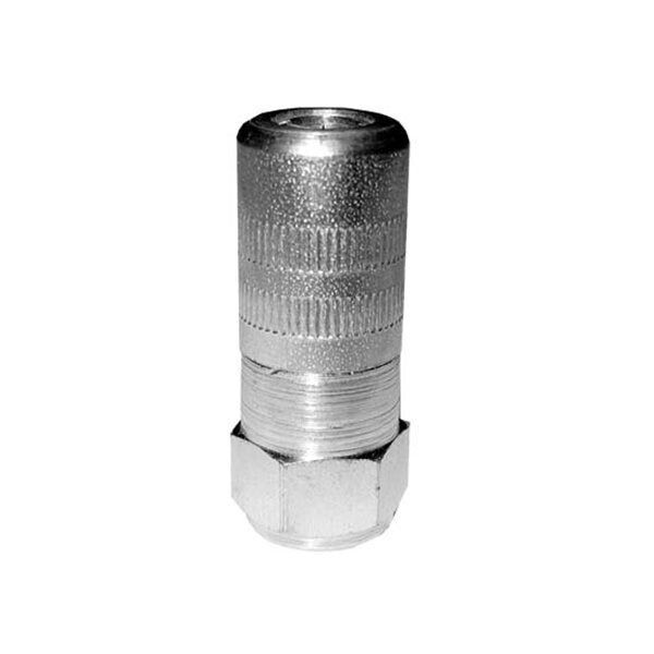 Raccord pour pistolet à graisse 1/8'' 4 mâle (B)