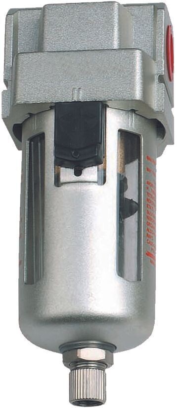 Filtre à air 3/8"