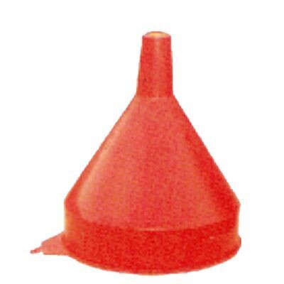 Entonnoir 6 Litres 8,9'' diamètre x 10,8'' hauteur