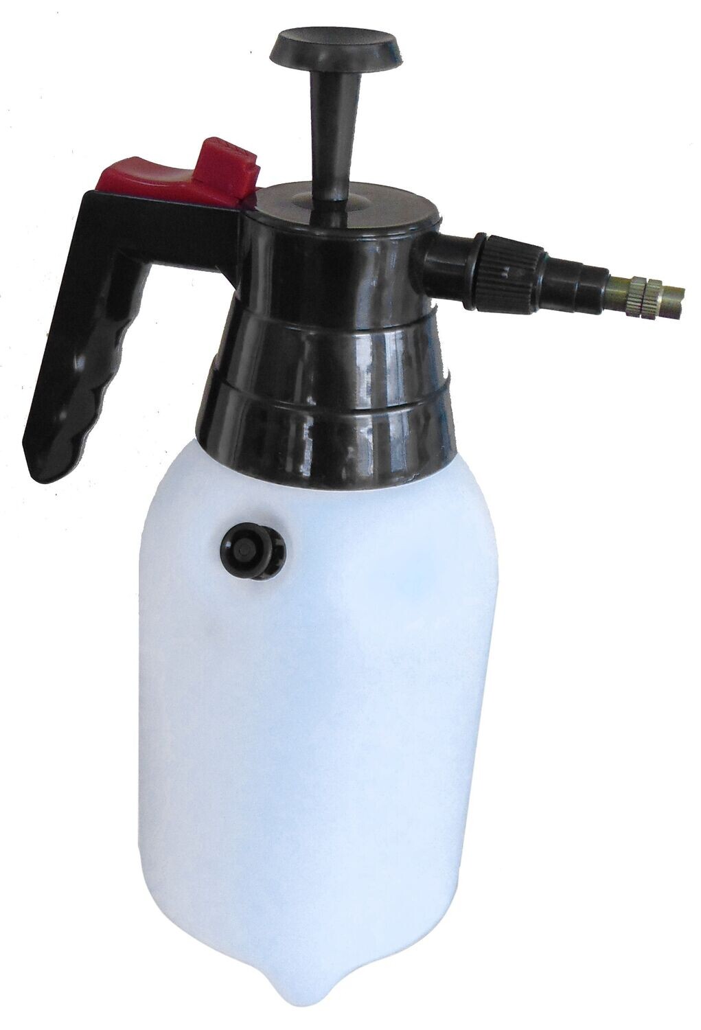 Pulvérisateur 2 litres