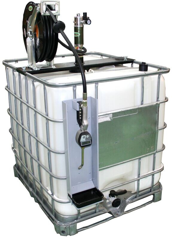 CT1000KIT   ** Plusieurs options disponibles **