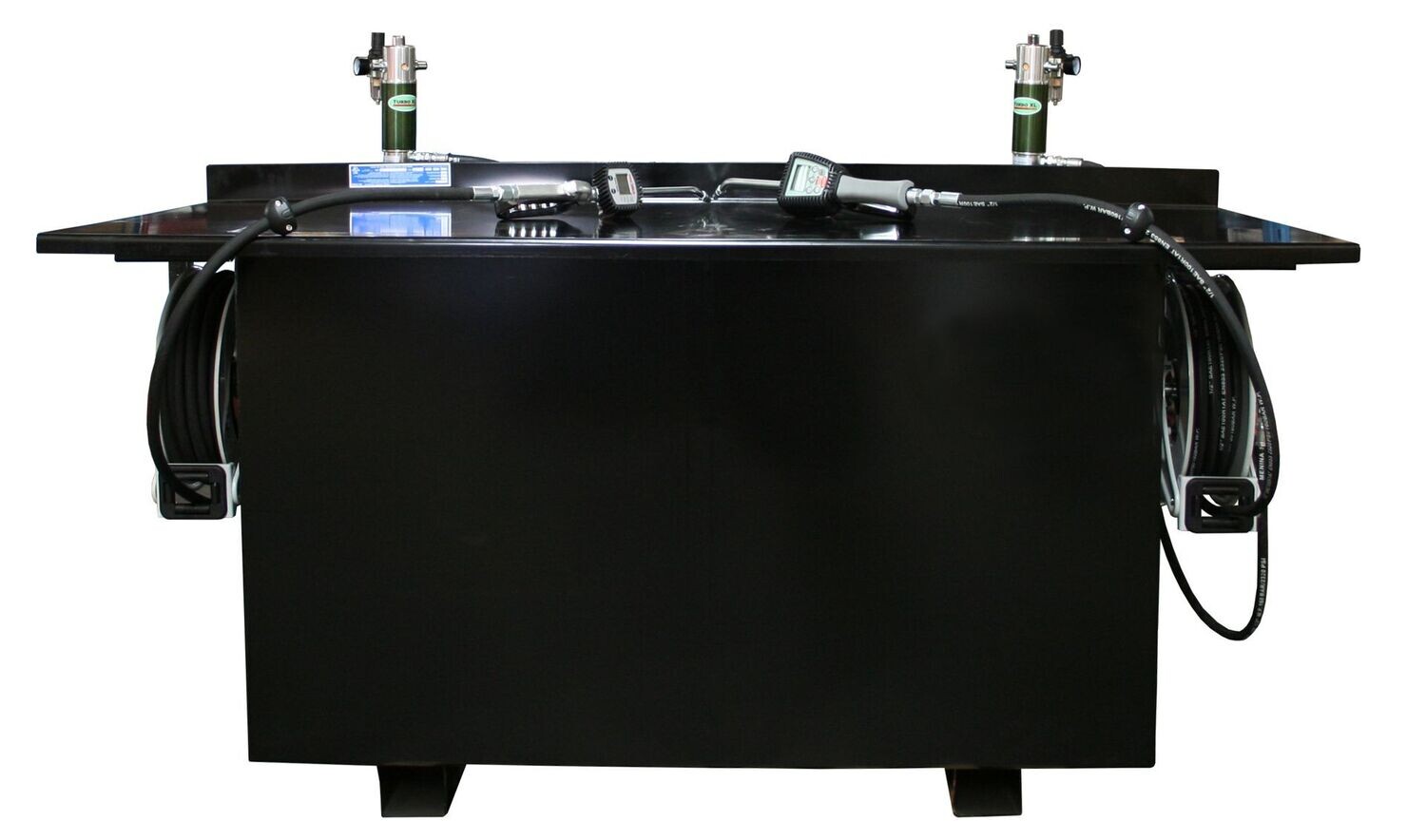 TKB1140-2-33D   ** Plusieurs options disponibles **