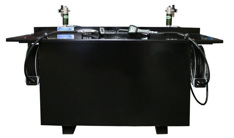 TKB1140-2-33D   ** Plusieurs options disponibles **