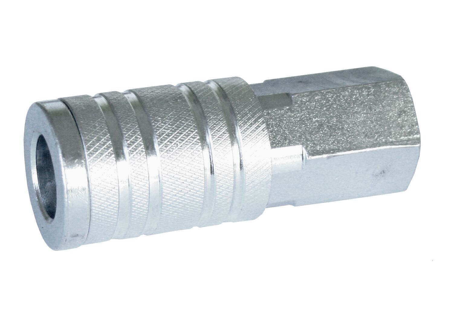 Coupleur pour application automobile/industrielle de 1/2"