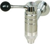Valve distributrice