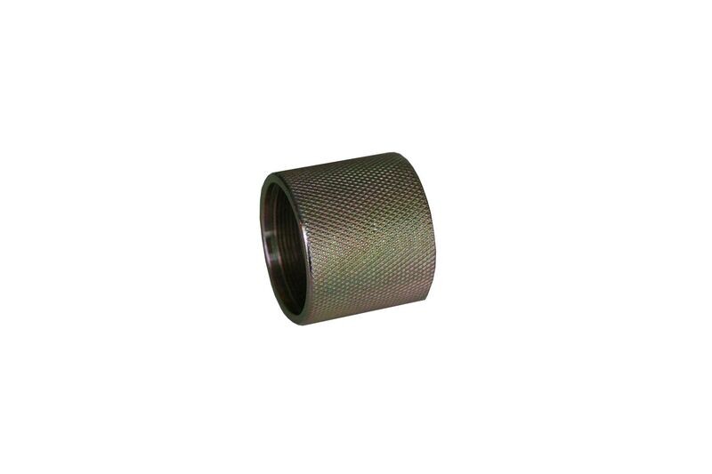Bague d'extension