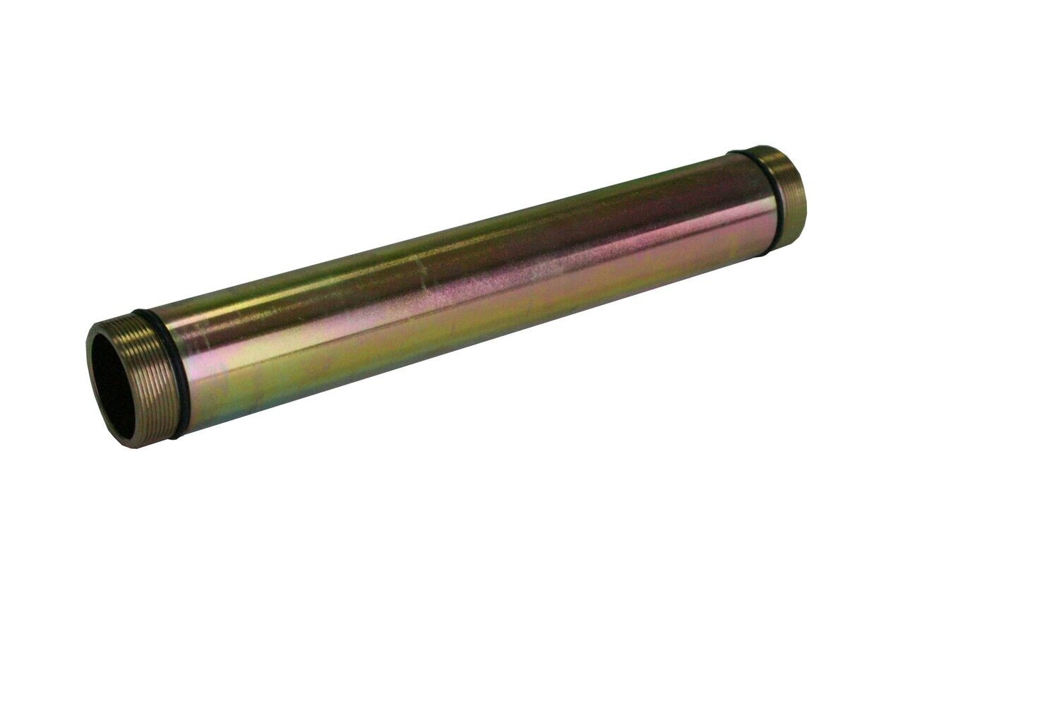 Tube d'extension 200 mm
