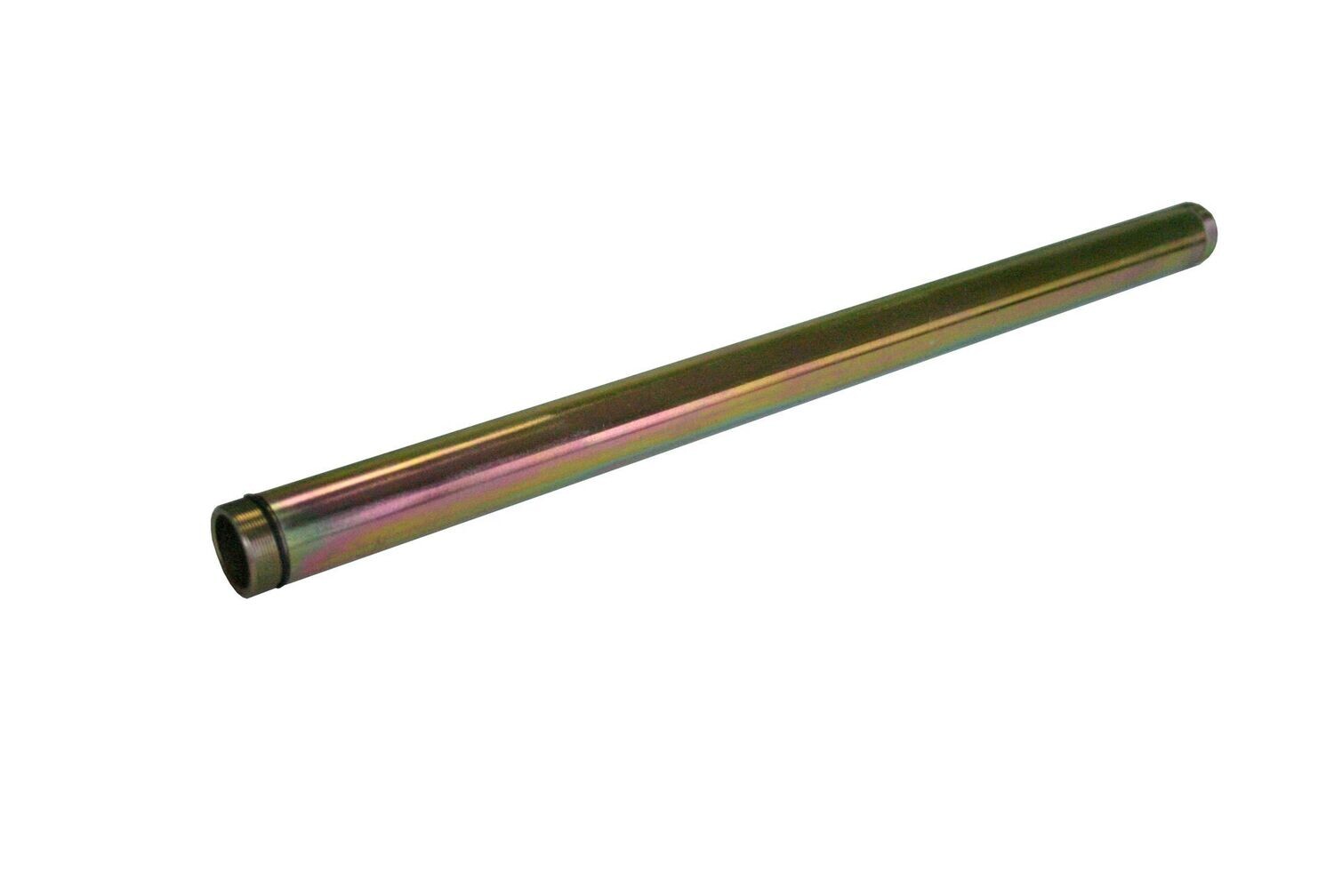Tube d'extension 500 mm