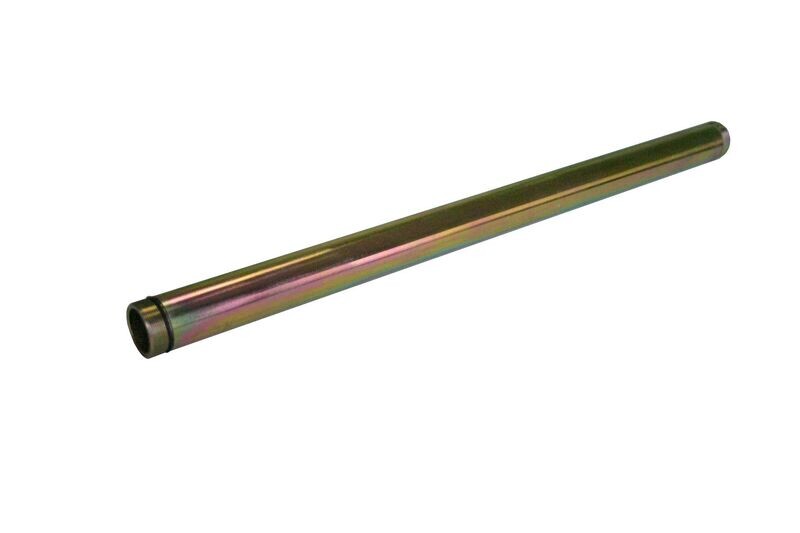 Tube d'extension 500 mm