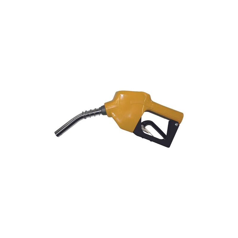 Pistolet à essence 3/4'' avec arrêt automatique