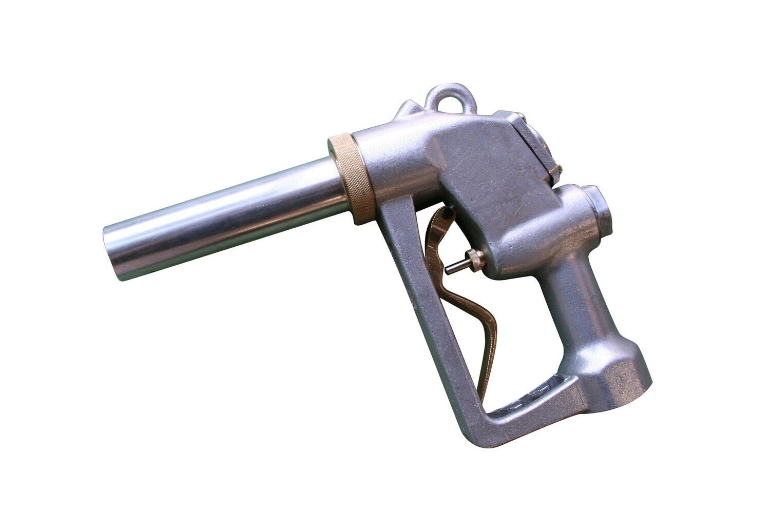Pistolet à diesel 1-1/2"