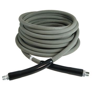 Boyau 3/8 25'