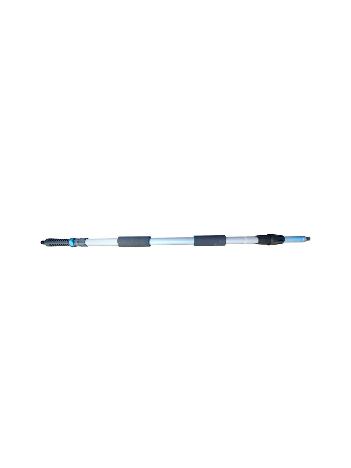 Manche télescopique 39"