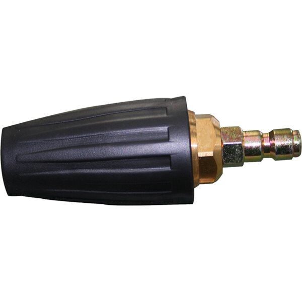Rotary Nozzle Tip 5.0