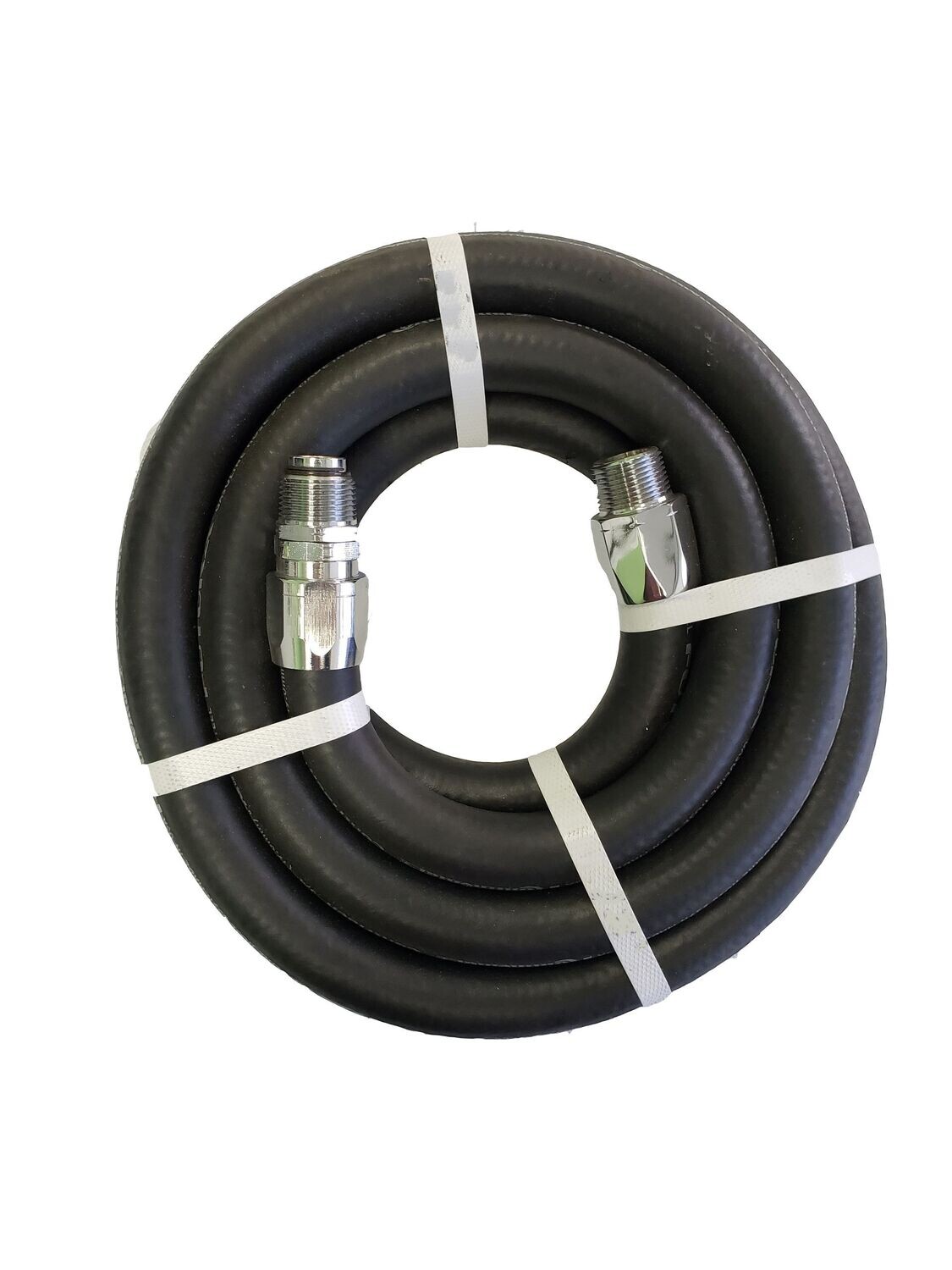 Boyau de transfert 3/4" 50'