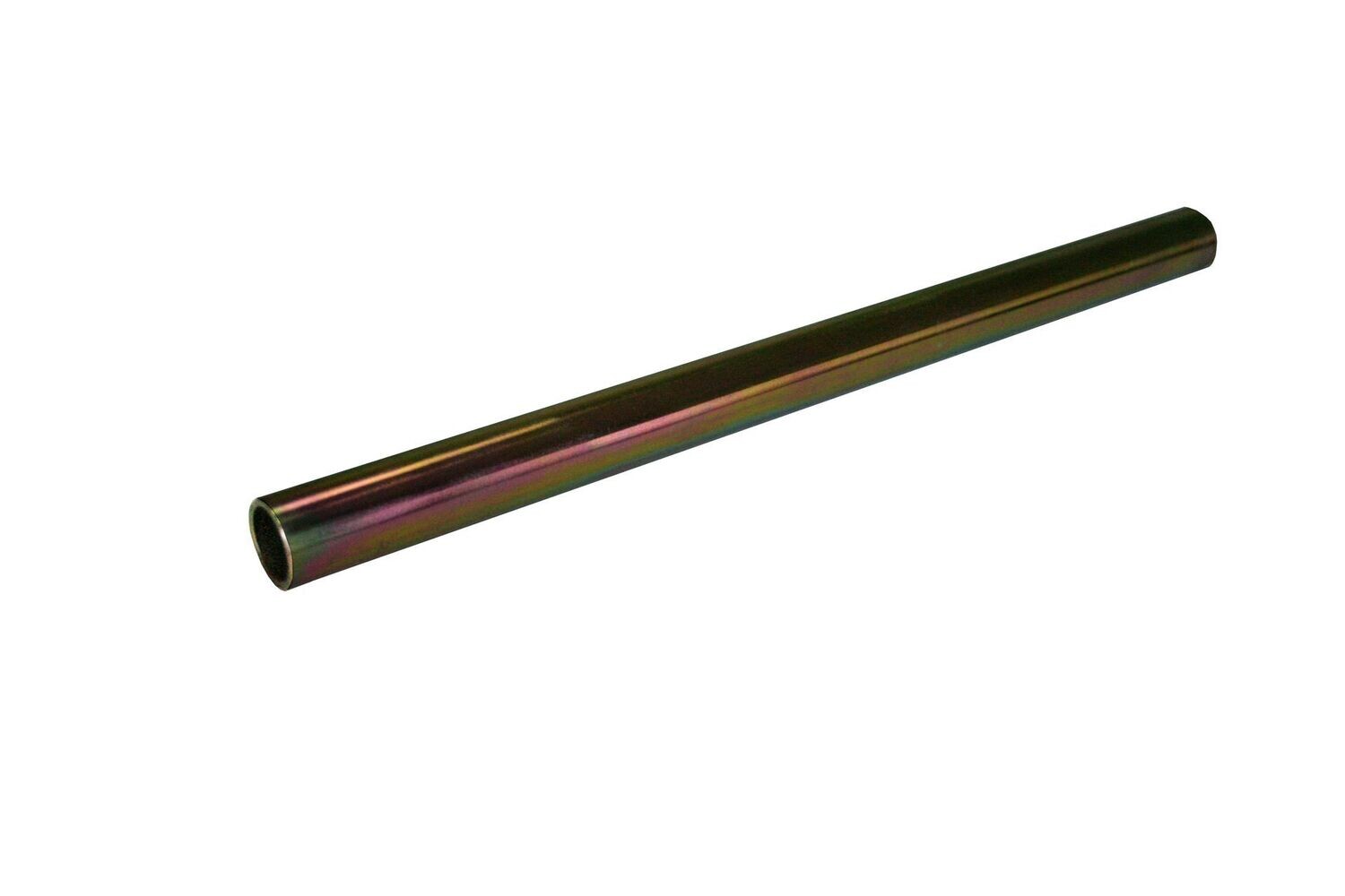 Tube de succion 940 mm