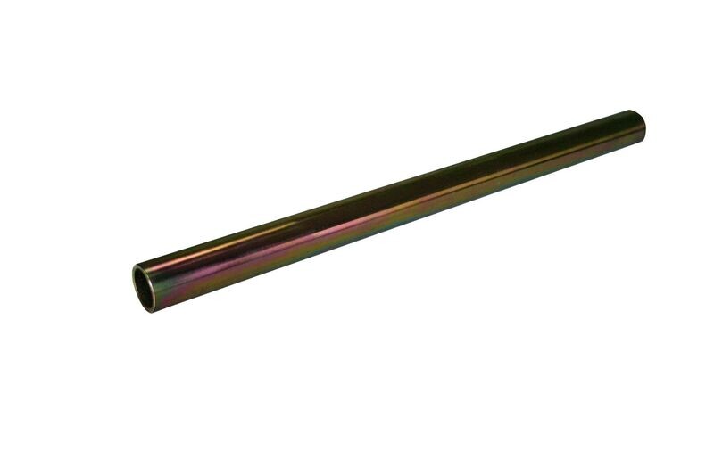 Tube de succion 940 mm