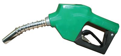 PISTOLETS À DIESEL