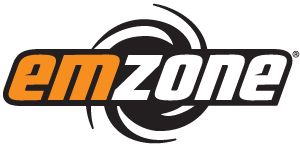 PRODUITS EMZONE POUR ENTRETIEN ET ESTHÉTIQUE DES VÉHICULES