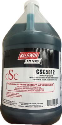 ADDITIFS POUR LIQUIDES DE REFROIDISSEMENT