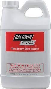 Additifs pour liquides de refroidissement 64oz Additifs pour liquides de refroidissement 64oz