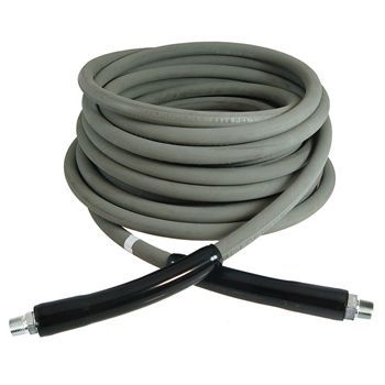 MODÈLES 6000 PSI