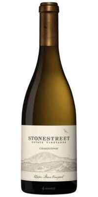 Stonestreet &#39;Upper Barn Vineyard&#39; Chardonnay 2016