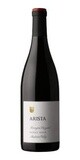 Arista &#39;Ferrington Vineyard&#39; Pinot Noir 2019