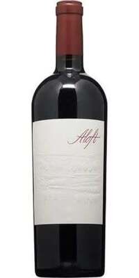 2018 Aloft Cabernet Sauvignon