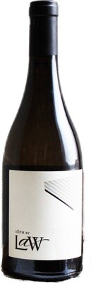 Law Estate &#39;Sōph&#39; White Blend 2020