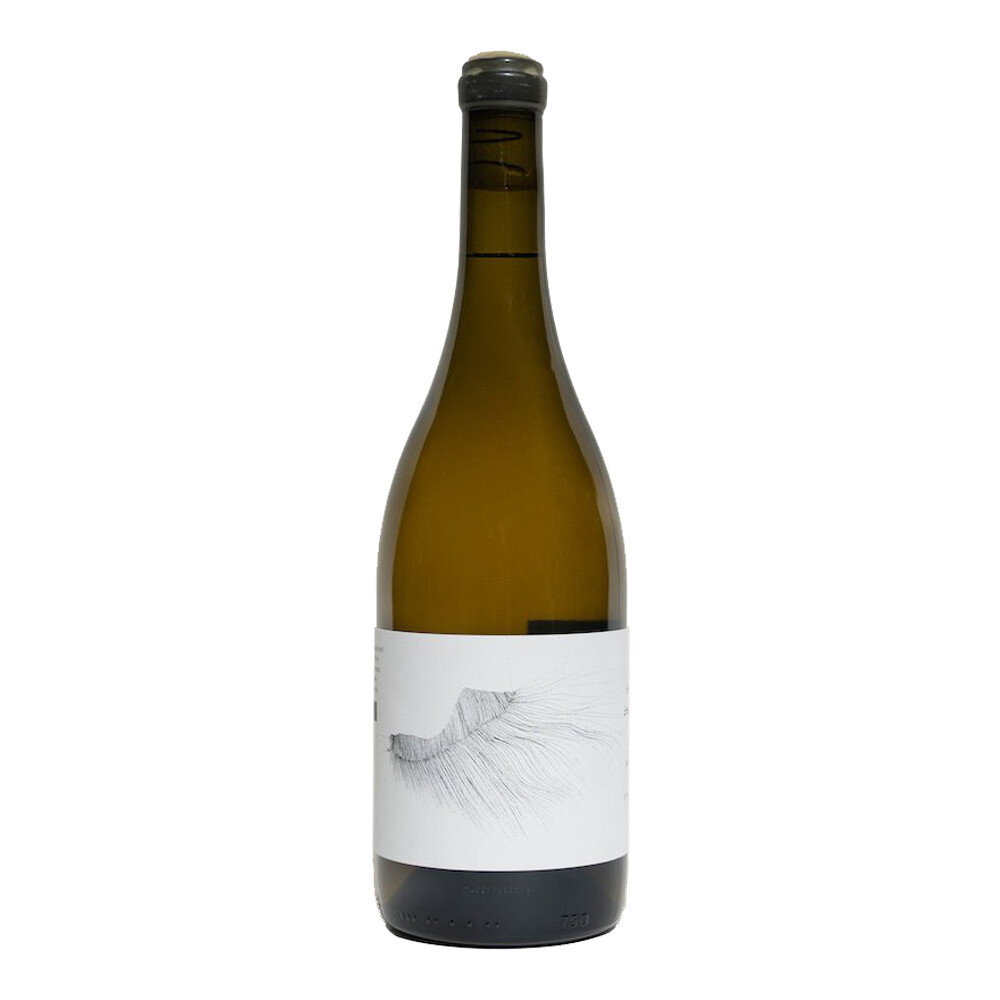 2022 Broc Cellars &#39;Michael Mara&#39; Chardonnay