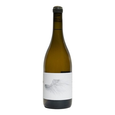 2022 Broc Cellars &#39;Michael Mara&#39; Chardonnay