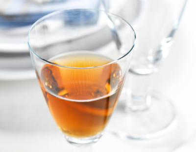Dessert Wine