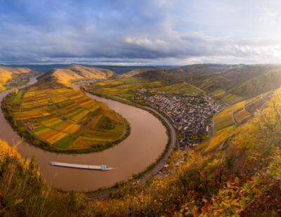 Germany